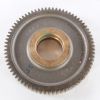 BOBCAT IDLER GEAR
