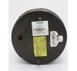 AIR SPRING (CHASSIS)