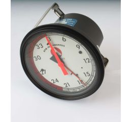 TACHOMETER