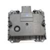 PACCAR EAS MODULE