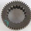 EATON FULLER MAINSHAFT GEAR ASSEMBLY