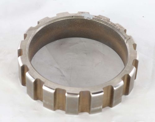 EATON FULLER ROTOR