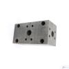 TEREX FUCHS SHEET