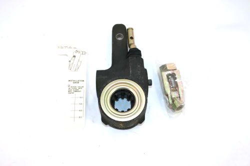 S&S NEWSTAR AUTOMATIC SLACK ADJUSTER