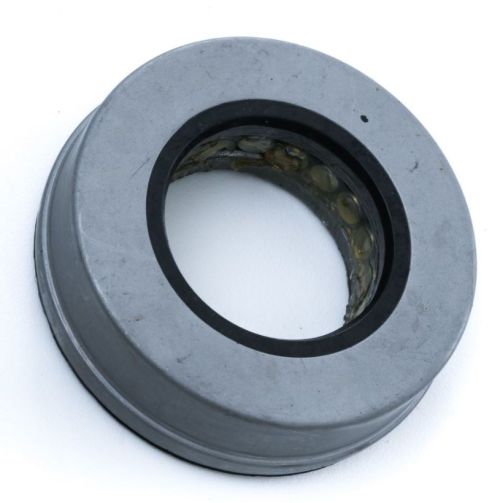 MERITOR KING PIN THRUST BEARING