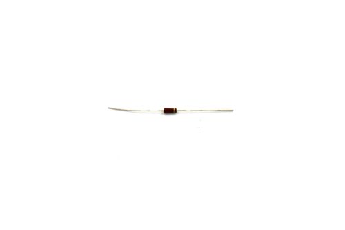 TE CONNECTIVITY RESISTOR 2.2K