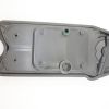BOBCAT PORTABLE POWER FILTER ELEMENT CRANKCASE BREA