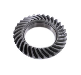 BEVEL CROWN WHEEL