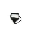 HYSTER WORK LIGHT