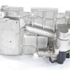 HATZ DIESEL EGR MODULE