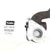 HALDEX MIDLAND SLACK ADJUSTER KIT - SERVICE
