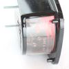 MACK LAMP