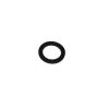 PARKER N1444 O-RING