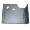 AUTOCAR TRIM  REAR LH CORNER