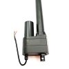 PETTIBONE 12V DC LINEAR ACTUATOR