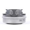 VALEO CLUTCH BEARING