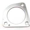 GM GASKET; PIPE TO