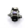 DENSO ALTERNATOR ASSEMBLY