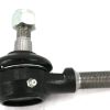 MAHINDRA BALL JOINT RH AS