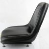 BOBCAT SEAT OPERATOR VINYL 2