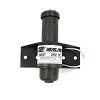 KBI DIESEL START COLD START VALVEL10M11