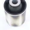VOLVO PENTA VIBRATION DAMPER