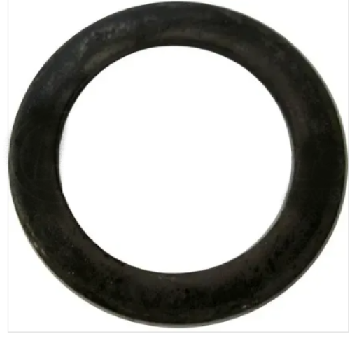 MERITOR THRUST WASHER