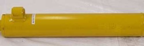 JOHN DEERE AFTERMARKET ANGLE CYLINDER, W/O BUSHINGS
