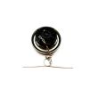 MATCH MADE FUEL CAP NON LOCKING