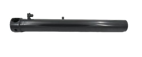 BOBCAT GUARD COUPLER