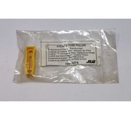 PULLER ATC/ATM FUSE