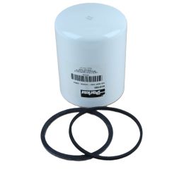 REPLACEMENT FILTER CANISTER