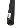 SCHWARZE DRAG ARM 343