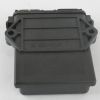 BOBCAT CONTROLLER RFID