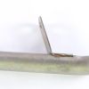 CUMMINS LUBRICATING OIL DRAIN TUBE