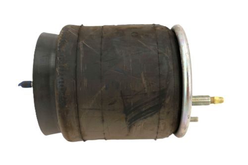 FIRESTONE AIR SPRING 14.6K