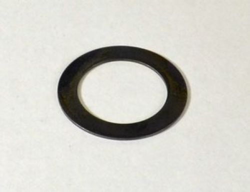 CASE AFTERMARKET THRUST WASHER