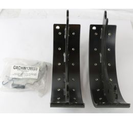 SHOE - SET 1443 SERIES - EATON