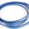 GE TRANSPORTATION SEAL 30.813 IN ID 31.775 IN OD