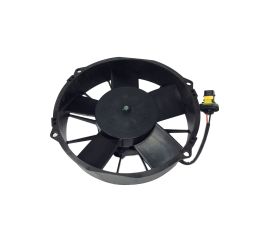FAN  24V