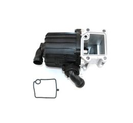 SEPARATOR