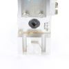 TEREX VALVE ASSEMBLY  FLOW DIVIDER