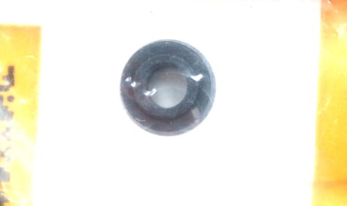 PARKER N1585 SEAL