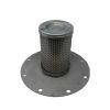 SULLAIR AIR/OIL SEPARATOR
