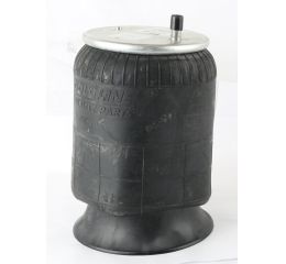 AIR SPRING - 75691