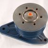 HORTON DRIVE HUB