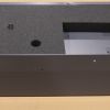 ATLAS COPCO BAFFLE