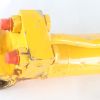 BOBCAT CYLINDER-LOADER BUCKET