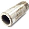 CATERPILLAR BUSHING TRACK