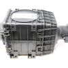 FLEETGUARD CLEANER AIR DIRECT FLOW